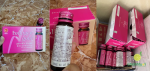 uploads/collagen-nhat-5.png