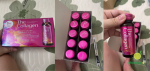 uploads/collagen-nhat.png