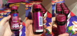 uploads/collagen-nuoc-nhat.png