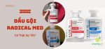 dau-goi-radical-med-2