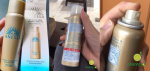 uploads/kem-chong-nang-anessa-cho-da-dau-3.png
