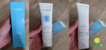 uploads/kem-chong-nang-cell-fusion-c-aquatica-sunscreen-100-3.png