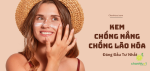 kem-chong-nang-chong-lao-hoa-10