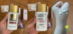 uploads/kem-chong-nang-chong-nuoc-4.png