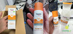 uploads/kem-chong-nang-eucerin-2.png