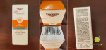 uploads/kem-chong-nang-eucerin-4.png