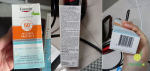 uploads/kem-chong-nang-eucerin-6.png