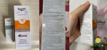 uploads/kem-chong-nang-eucerin-8.png