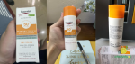 uploads/kem-chong-nang-eucerin.png