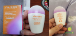 uploads/kem-chong-nang-shiseido-2.png