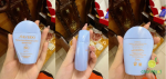 uploads/kem-chong-nang-shiseido-4.png