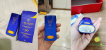 uploads/kem-chong-nang-shiseido-8.png