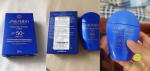uploads/kem-chong-nang-shiseido.png