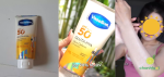 uploads/kem-chong-nang-vaseline-1-1.png