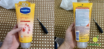 uploads/kem-chong-nang-vaseline-1.png