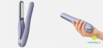 uploads/may-ep-toc-mini-6.png