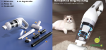 uploads/may-hut-bui-o-to-3.png