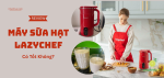 may-lam-sua-hat-lazychef-3