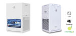 uploads/may-loc-khong-khi-daikin.png