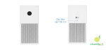 uploads/may-loc-khong-khi-xiaomi-2.png