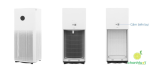 uploads/may-loc-khong-khi-xiaomi-6.png