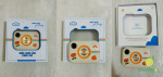 uploads/may-suoi-mini-2.png