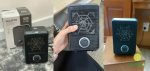 uploads/may-suoi-mini-7.png
