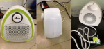 uploads/may-suoi-mini.png