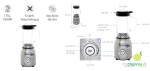 uploads/may-xay-sinh-to-bluestone-4.png