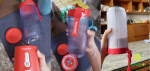 uploads/may-xay-sinh-to-mini-5.png