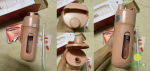 uploads/may-xay-sinh-to-mini-6.png
