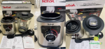 uploads/may-xay-sinh-to-tefal-2.png