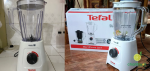 uploads/may-xay-sinh-to-tefal-4.png