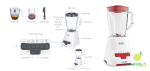 uploads/may-xay-sinh-to-tefal-6.png