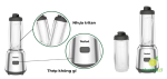 uploads/may-xay-sinh-to-tefal-9.png