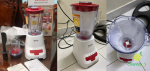uploads/may-xay-sinh-to-tefal.png