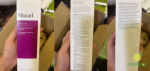 uploads/sua-rua-mat-aha-3.png