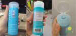 uploads/sua-rua-mat-bha-1-1.png