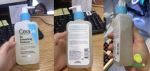 uploads/sua-rua-mat-bha-a.png