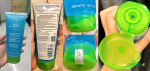 uploads/sua-rua-mat-bioderma-cho-dau-mun.png