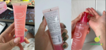 uploads/sua-rua-mat-cua-phap-6.png