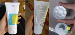 uploads/sua-rua-mat-han-quoc-1.png