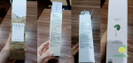 uploads/sua-rua-mat-han-quoc-2.png