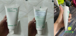 uploads/sua-rua-mat-han-quoc-a1.png