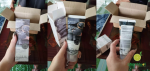 uploads/sua-rua-mat-than-hoat-tinh-4.png