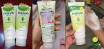 uploads/sua-rua-mat-tra-xanh-1-1.png