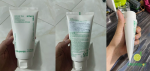 uploads/sua-rua-mat-tra-xanh-1.png