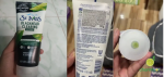 uploads/sua-rua-mat-tra-xanh-2.png