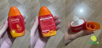 uploads/thiet-ke-chong-nang-kem-chong-nang-sunplay-do.png
