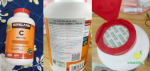 uploads/vien-uong-vitamin-c-1-1.png